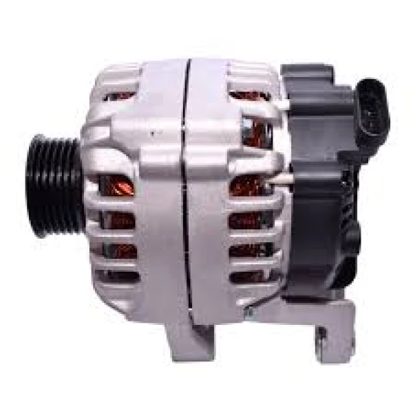 Alternador Chv Sail 1.4 (echlin)
